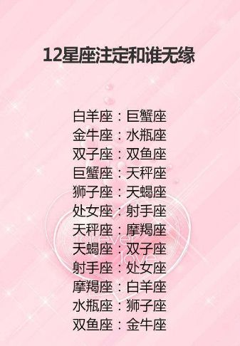 一直在背后等你的星座:只要你还喜欢我,那我们就永远有可能休闲区蓝鸢梦想 - Www.slyday.coM 一直在背后等你的星座:只要你还喜欢我,那我们就永远有可能休闲区蓝鸢梦想 - Www.slyday.coM