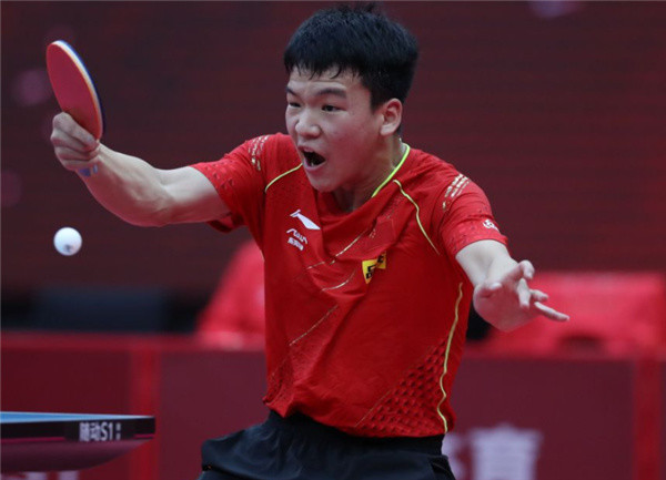 9胜1负轰5个3休闲区蓝鸢梦想 - Www.slyday.coM