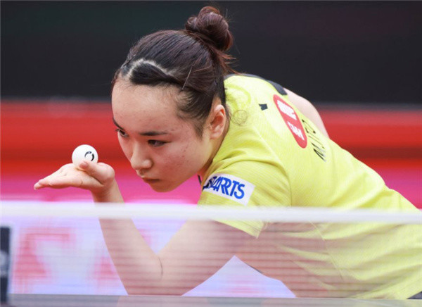 9胜1负轰5个3休闲区蓝鸢梦想 - Www.slyday.coM