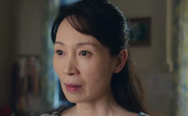 法医秦明之读心者:谜底就藏在片尾,老张当年的真实身份已暴露休闲区蓝鸢梦想 - Www.slyday.coM 法医秦明之读心者:谜底就藏在片尾,老张当年的真实身份已暴露休闲区蓝鸢梦想 - Www.slyday.coM