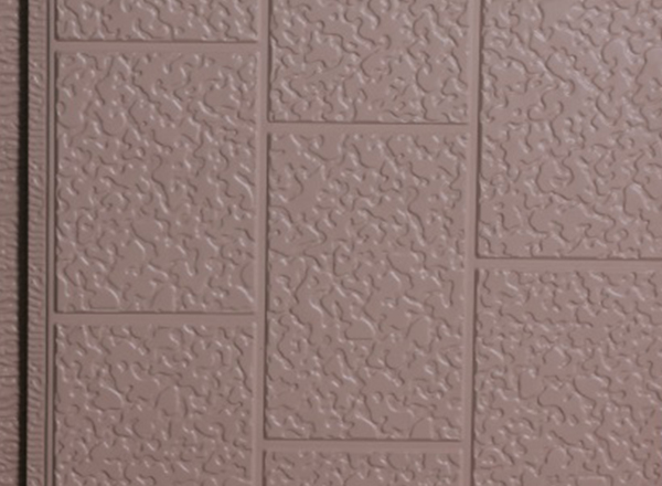 金属雕花板岗亭多用做当前值班休息岗亭休闲区蓝鸢梦想 - Www.slyday.coM 金属雕花板岗亭多用做当前值班休息岗亭休闲区蓝鸢梦想 - Www.slyday.coM