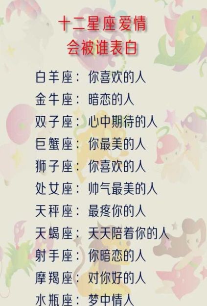 一直在背后等你的星座:只要你还喜欢我,那我们就永远有可能休闲区蓝鸢梦想 - Www.slyday.coM 一直在背后等你的星座:只要你还喜欢我,那我们就永远有可能休闲区蓝鸢梦想 - Www.slyday.coM