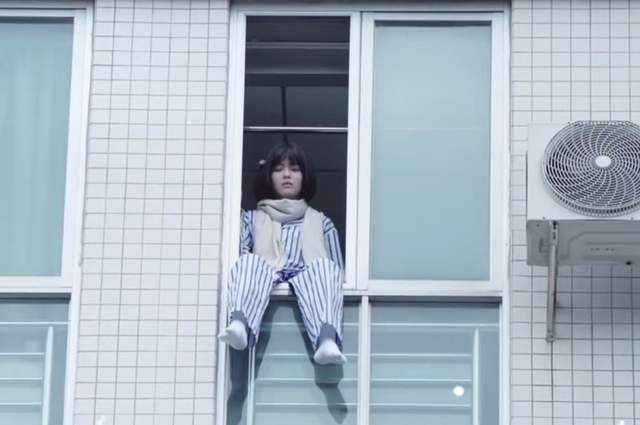 法医秦明之读心者:谜底就藏在片尾,老张当年的真实身份已暴露休闲区蓝鸢梦想 - Www.slyday.coM 法医秦明之读心者:谜底就藏在片尾,老张当年的真实身份已暴露休闲区蓝鸢梦想 - Www.slyday.coM