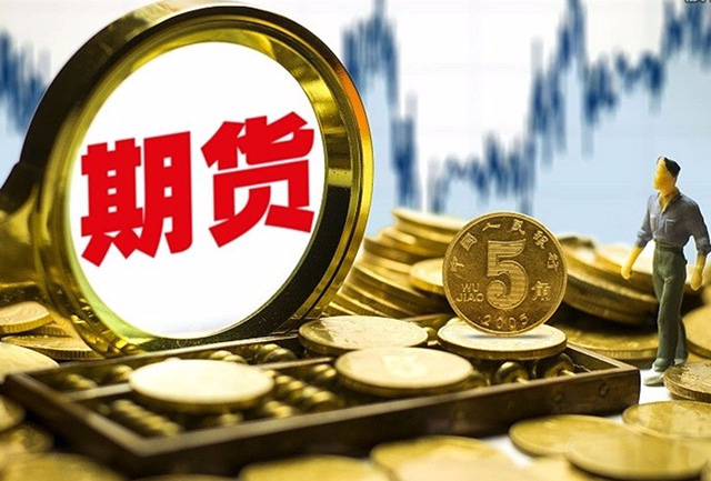 500万积蓄，光靠每月收益能过上怎样的生活？能够实现财富自由吗休闲区蓝鸢梦想 - Www.slyday.coM