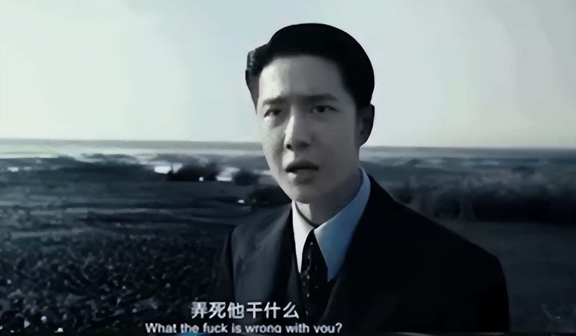 优酷晒出2022年片单,王一博多部作品在列,《冰雨火》即将开播!休闲区蓝鸢梦想 - Www.slyday.coM 优酷晒出2022年片单,王一博多部作品在列,《冰雨火》即将开播!休闲区蓝鸢梦想 - Www.slyday.coM