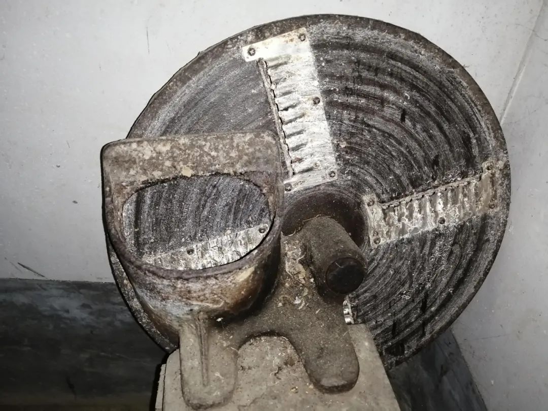 80年代农村常用的14种老物件,全用过并认识的都老了,只留下回忆__财经