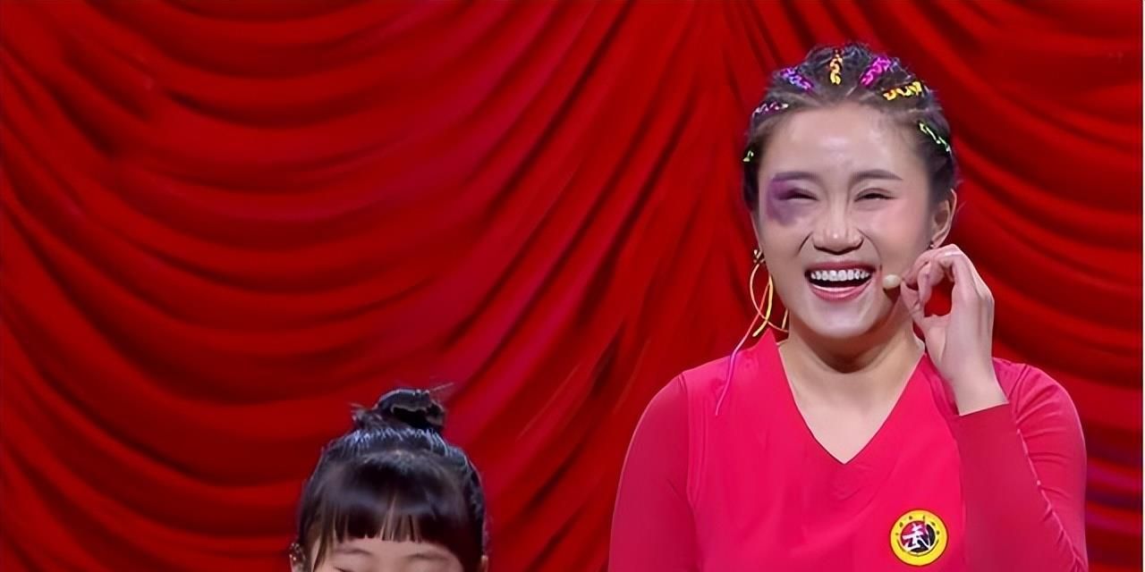 "为母则刚"的白鸽:夫妻搭档拆伙,离婚后独自带娃,没他也挺好|白鸽