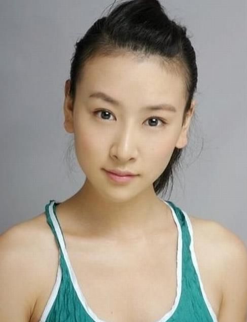 毛俊杰演丑女无敌裴娜走红隐婚生女乘浪归来能否翻红