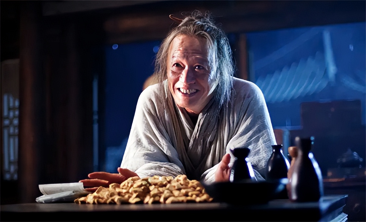 魏忠贤当权期间为何明朝能镇压后金其实原因很简单