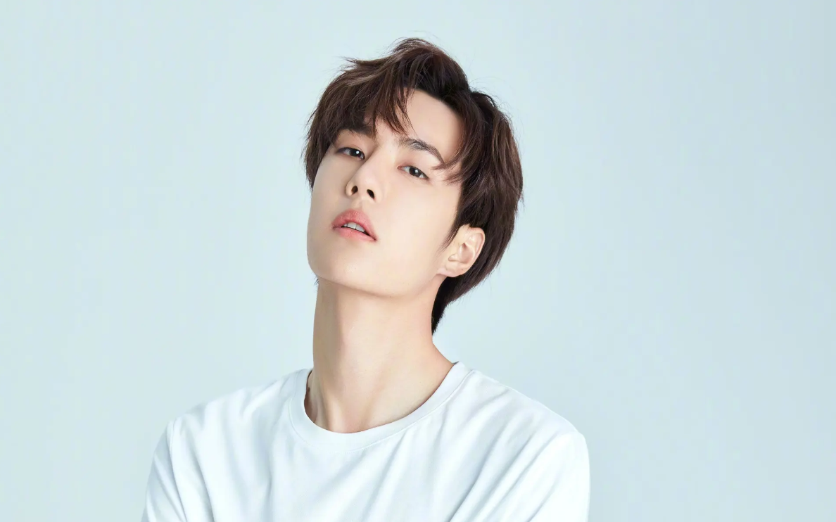 “街舞5”队长大换血,而且还有女性成员,这样流量就有所保证了休闲区蓝鸢梦想 - Www.slyday.coM “街舞5”队长大换血,而且还有女性成员,这样流量就有所保证了休闲区蓝鸢梦想 - Www.slyday.coM