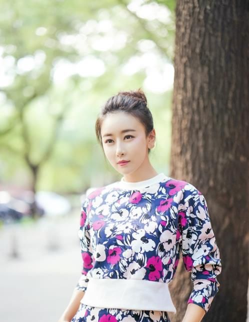 毛俊杰演丑女无敌裴娜走红隐婚生女乘浪归来能否翻红