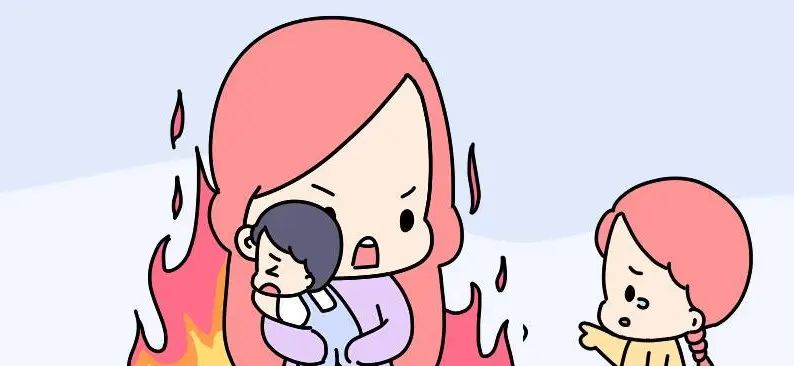 舍弃家庭辞职照顾父母4年，父母将家产给了儿子，女儿：错付了休闲区蓝鸢梦想 - Www.slyday.coM