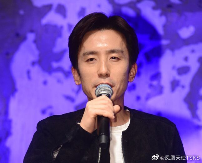 歌手柳熙烈承认剽窃坂本龙一的歌曲……|坂本龙一|柳熙烈|歌曲_新浪