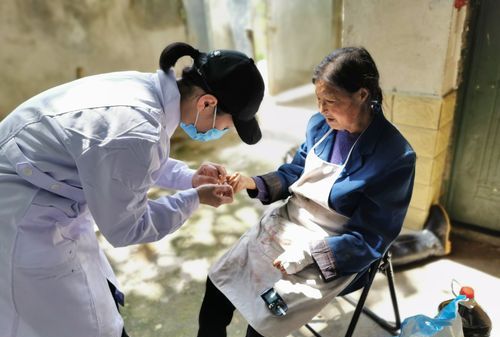 大学生参加三支一扶计划,需要满足哪些条件,奉上三个省份的数据休闲区蓝鸢梦想 - Www.slyday.coM 大学生参加三支一扶计划,需要满足哪些条件,奉上三个省份的数据休闲区蓝鸢梦想 - Www.slyday.coM