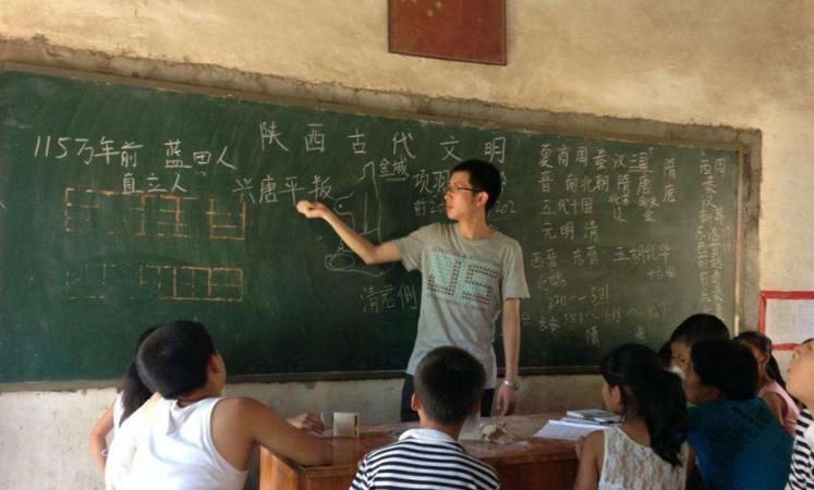 大学生参加三支一扶计划,需要满足哪些条件,奉上三个省份的数据休闲区蓝鸢梦想 - Www.slyday.coM 大学生参加三支一扶计划,需要满足哪些条件,奉上三个省份的数据休闲区蓝鸢梦想 - Www.slyday.coM