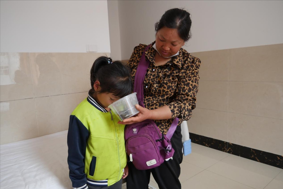 女子怀孕7个月时突发状况,产下胎儿仅有2斤,刚满月就发现不对劲休闲区蓝鸢梦想 - Www.slyday.coM 女子怀孕7个月时突发状况,产下胎儿仅有2斤,刚满月就发现不对劲休闲区蓝鸢梦想 - Www.slyday.coM