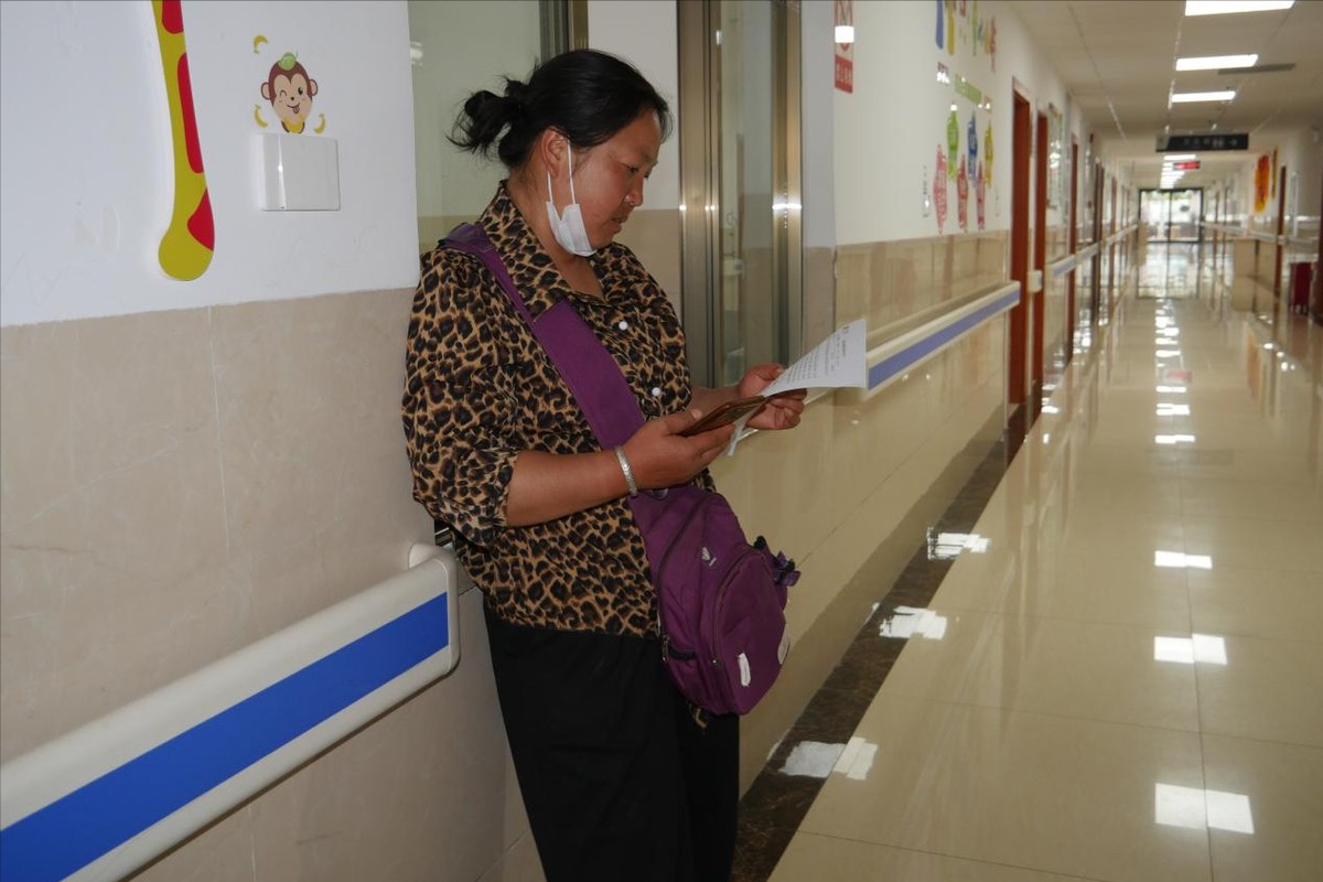 女子怀孕7个月时突发状况,产下胎儿仅有2斤,刚满月就发现不对劲休闲区蓝鸢梦想 - Www.slyday.coM 女子怀孕7个月时突发状况,产下胎儿仅有2斤,刚满月就发现不对劲休闲区蓝鸢梦想 - Www.slyday.coM