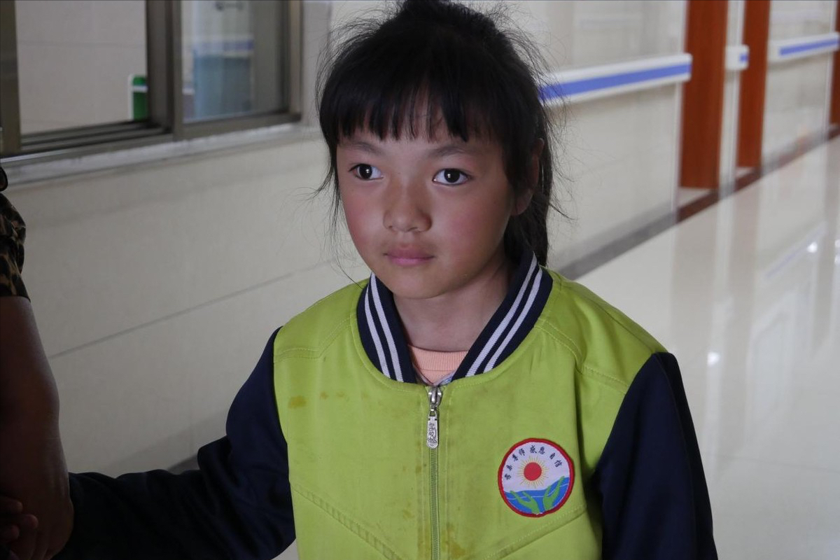 女子怀孕7个月时突发状况,产下胎儿仅有2斤,刚满月就发现不对劲休闲区蓝鸢梦想 - Www.slyday.coM 女子怀孕7个月时突发状况,产下胎儿仅有2斤,刚满月就发现不对劲休闲区蓝鸢梦想 - Www.slyday.coM