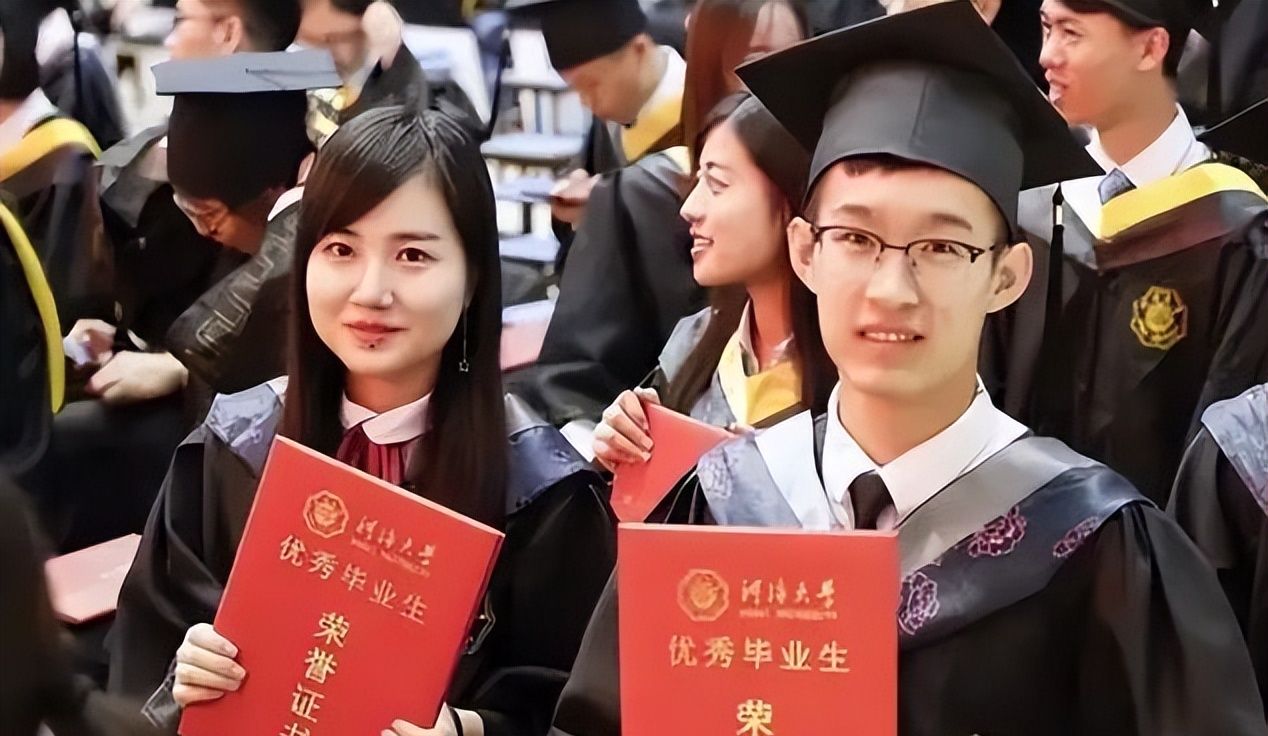 家长给985博士儿子挑媳妇标准好像在许愿网友难怪他还单身