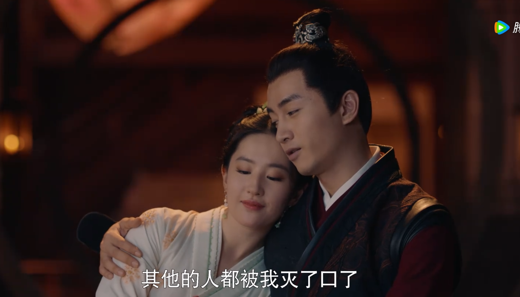 《梦华录》评分持续下跌,价值观惹争议,疑宣传方用热搜挽尊休闲区蓝鸢梦想 - Www.slyday.coM 《梦华录》评分持续下跌,价值观惹争议,疑宣传方用热搜挽尊休闲区蓝鸢梦想 - Www.slyday.coM