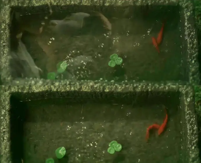 《梦华录》评分持续下跌,价值观惹争议,疑宣传方用热搜挽尊休闲区蓝鸢梦想 - Www.slyday.coM 《梦华录》评分持续下跌,价值观惹争议,疑宣传方用热搜挽尊休闲区蓝鸢梦想 - Www.slyday.coM