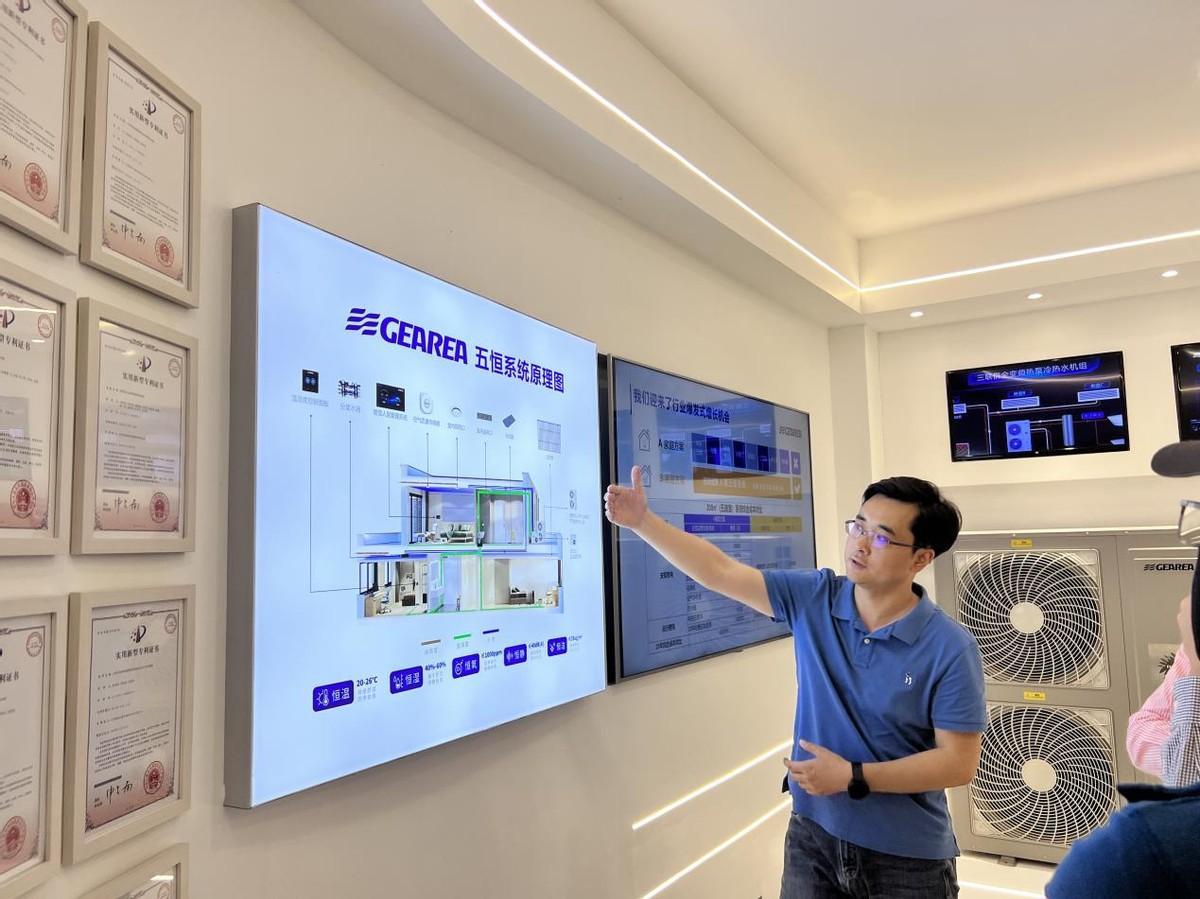 舒适豪华四驱尊贵