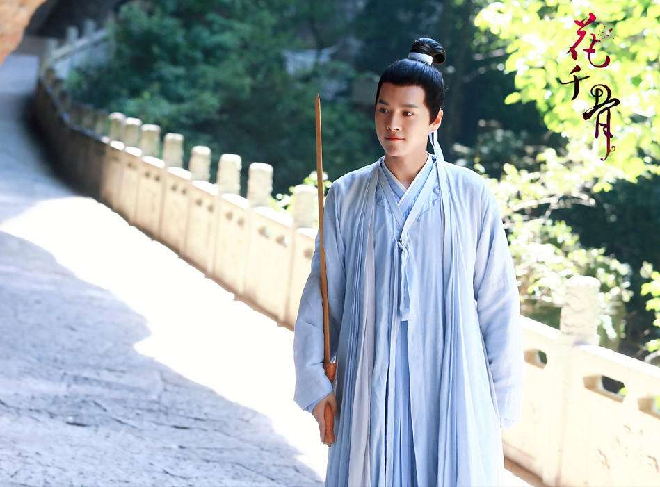 《梦华录》男二被质疑整容,与花千骨时判若两人,其回应让人心疼休闲区蓝鸢梦想 - Www.slyday.coM 《梦华录》男二被质疑整容,与花千骨时判若两人,其回应让人心疼休闲区蓝鸢梦想 - Www.slyday.coM