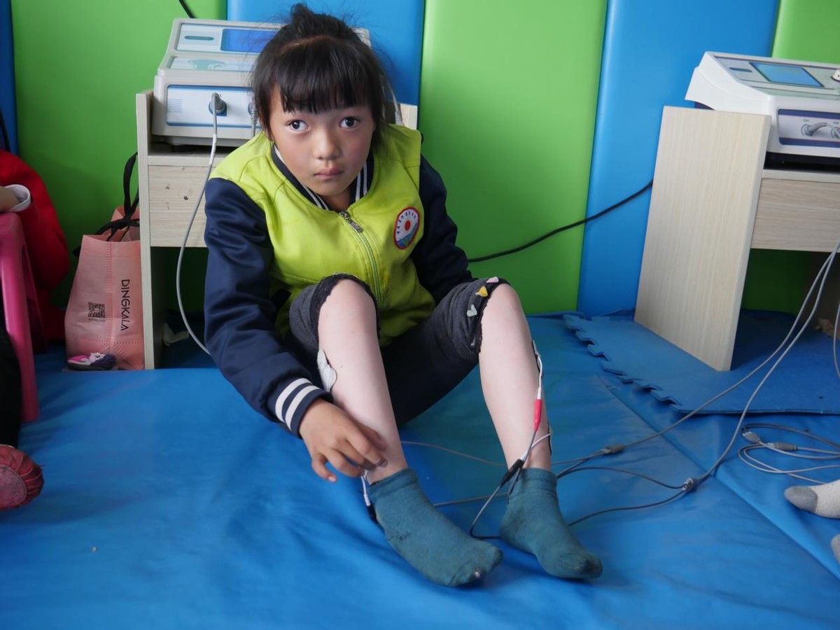 女子怀孕7个月时突发状况,产下胎儿仅有2斤,刚满月就发现不对劲休闲区蓝鸢梦想 - Www.slyday.coM 女子怀孕7个月时突发状况,产下胎儿仅有2斤,刚满月就发现不对劲休闲区蓝鸢梦想 - Www.slyday.coM