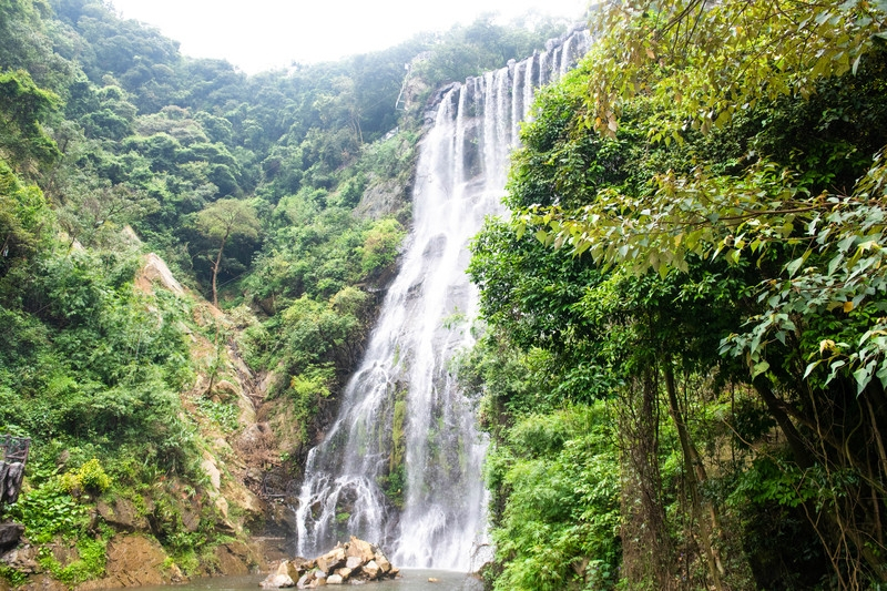 广东最刺激的景区,来过的游客都说被吓破胆,高空项目你敢玩吗?休闲区蓝鸢梦想 - Www.slyday.coM 广东最刺激的景区,来过的游客都说被吓破胆,高空项目你敢玩吗?休闲区蓝鸢梦想 - Www.slyday.coM