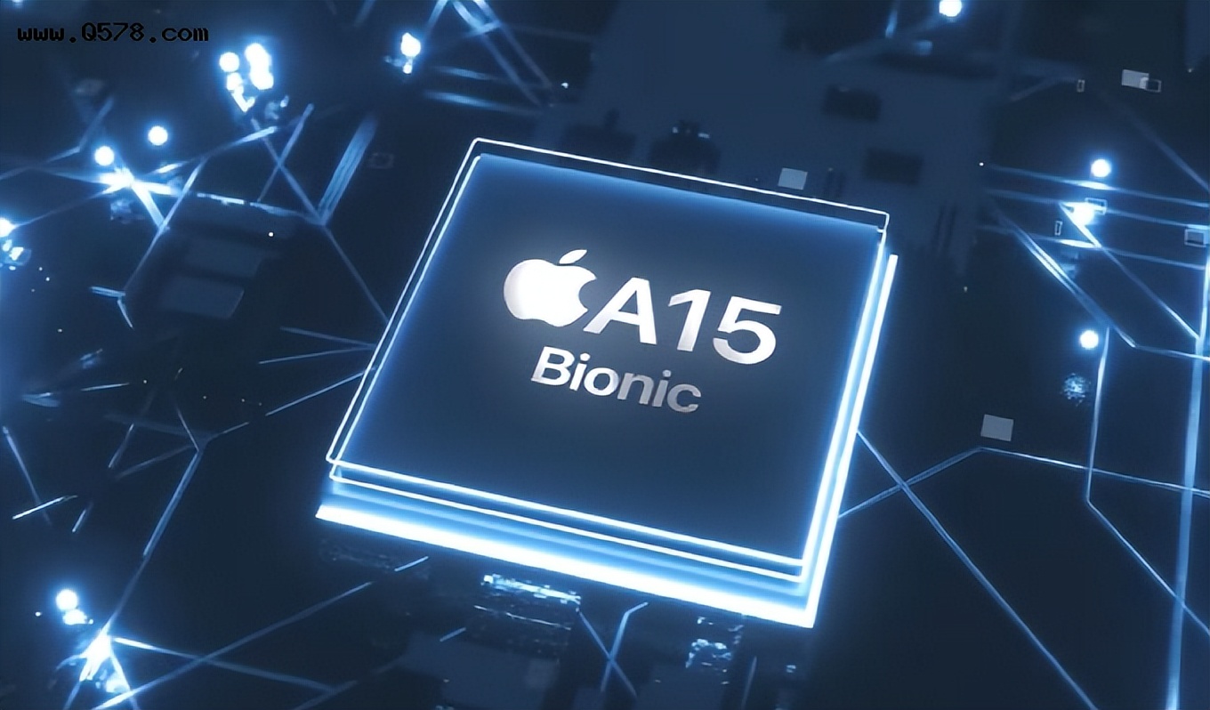 iPhone 14 Pro太强了！安卓阵营或要集体沉默休闲区蓝鸢梦想 - Www.slyday.coM