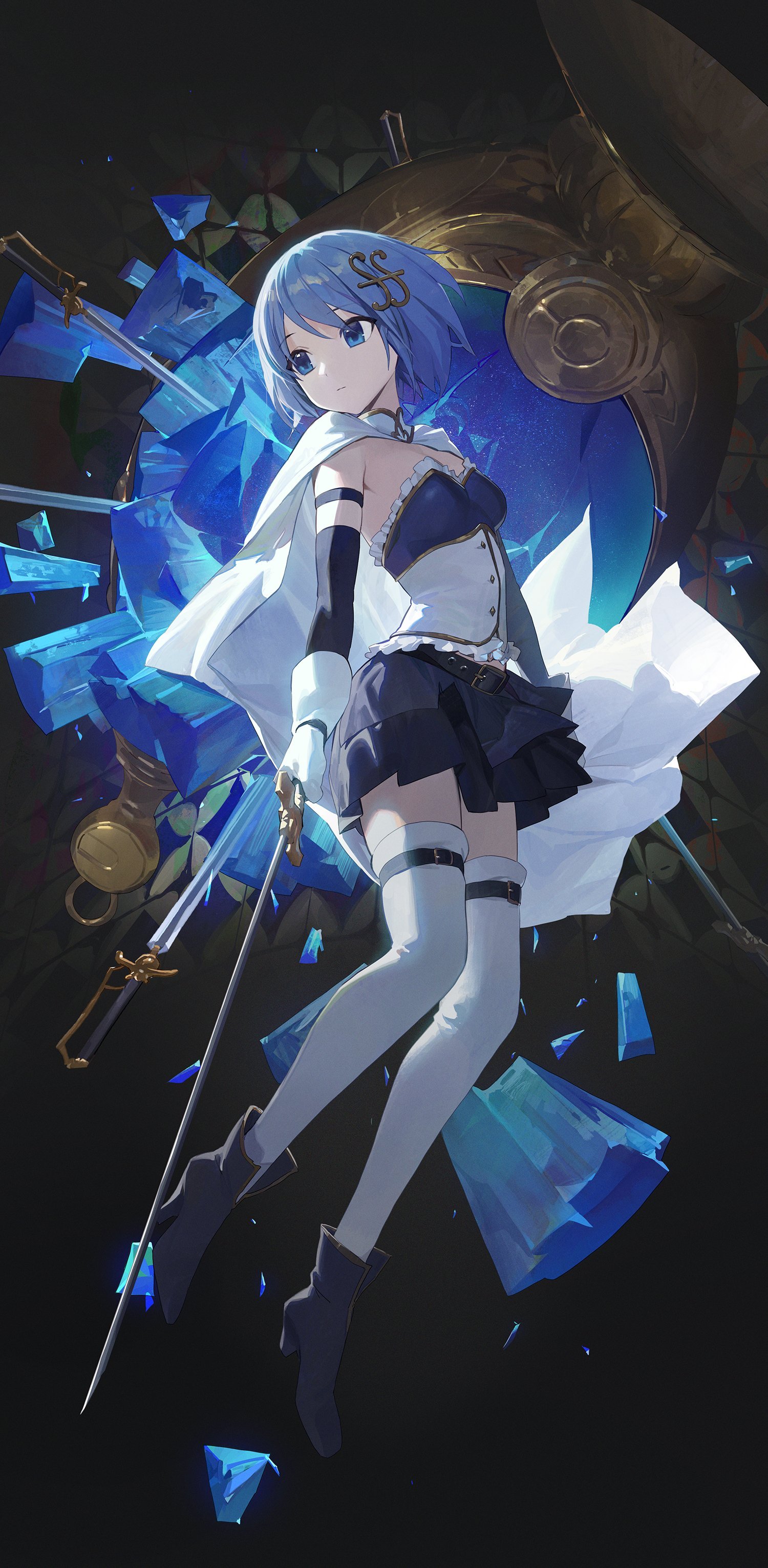 モ谁59日目 美树沙耶香|沙耶_新浪新闻