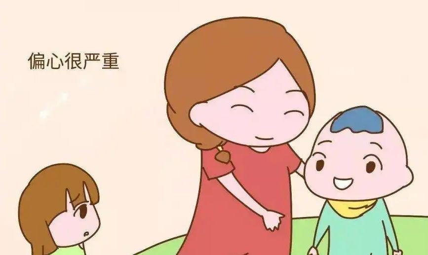 舍弃家庭辞职照顾父母4年，父母将家产给了儿子，女儿：错付了休闲区蓝鸢梦想 - Www.slyday.coM