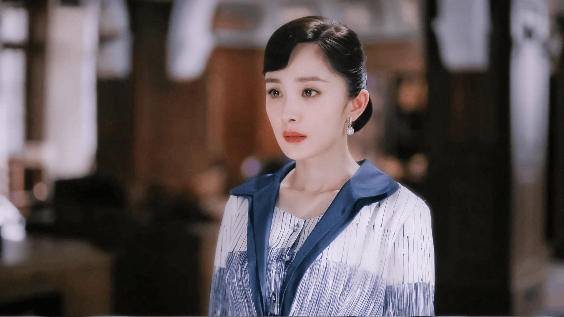 女明星的民国造型大赏,刘亦菲、赵丽颖、景甜,谁惊艳了时光?休闲区蓝鸢梦想 - Www.slyday.coM 女明星的民国造型大赏,刘亦菲、赵丽颖、景甜,谁惊艳了时光?休闲区蓝鸢梦想 - Www.slyday.coM