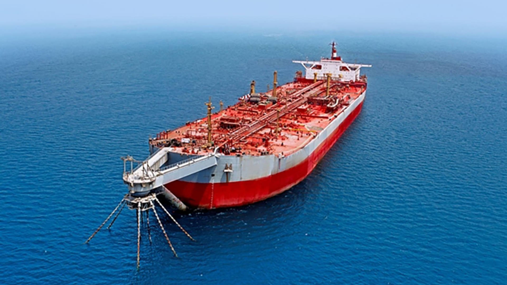 FSO技术介绍 ASP文件操作与上传技巧