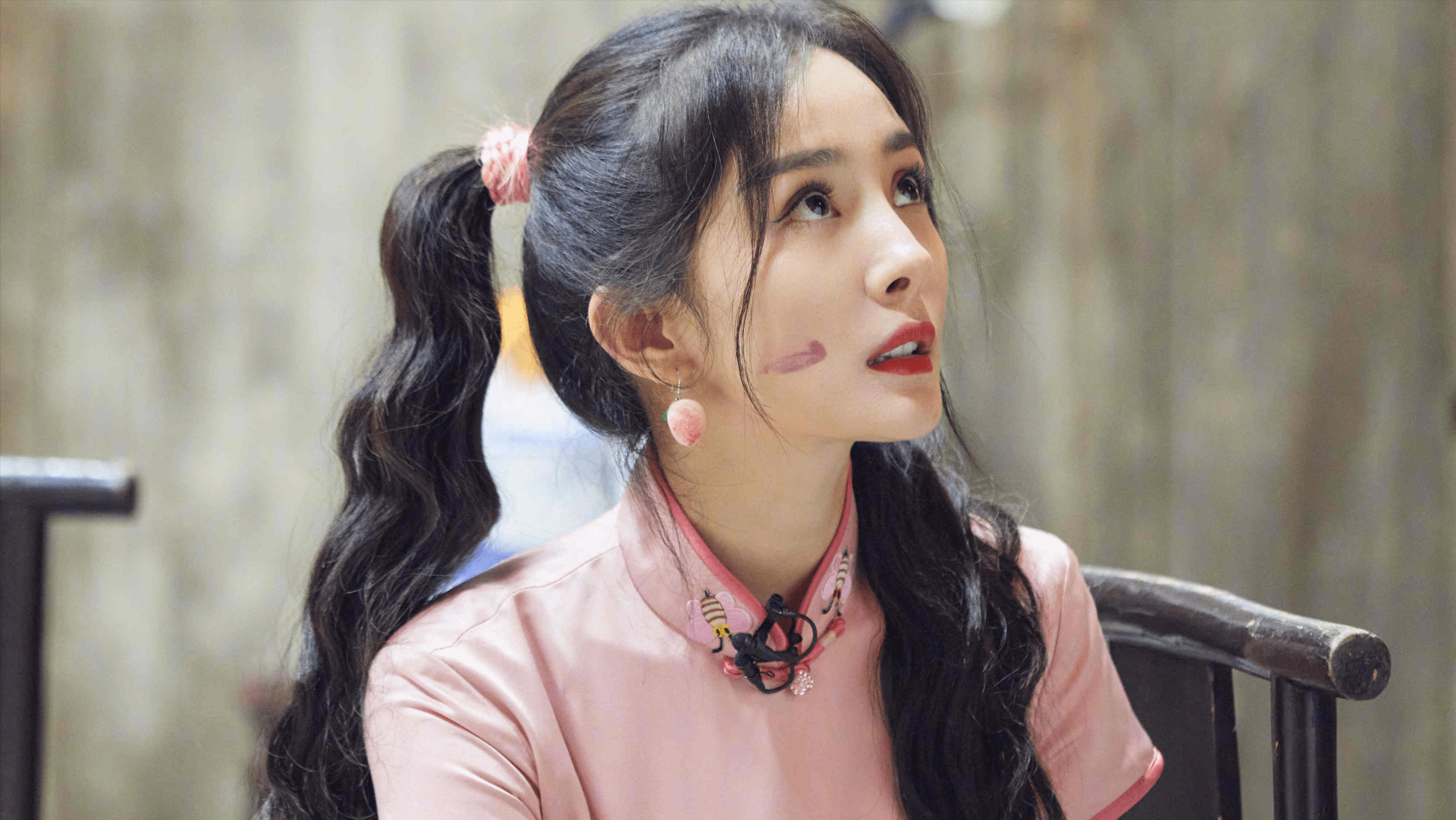 女明星的民国造型大赏,刘亦菲、赵丽颖、景甜,谁惊艳了时光?休闲区蓝鸢梦想 - Www.slyday.coM 女明星的民国造型大赏,刘亦菲、赵丽颖、景甜,谁惊艳了时光?休闲区蓝鸢梦想 - Www.slyday.coM