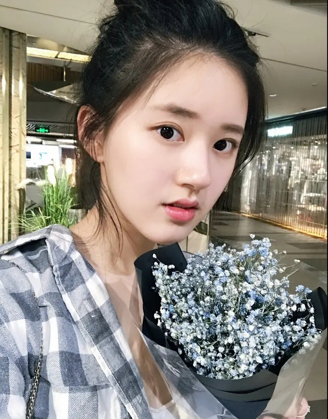 网传赵露思、陈哲远主演《偷偷藏不住》,粉丝却因话题图片起争议休闲区蓝鸢梦想 - Www.slyday.coM 网传赵露思、陈哲远主演《偷偷藏不住》,粉丝却因话题图片起争议休闲区蓝鸢梦想 - Www.slyday.coM