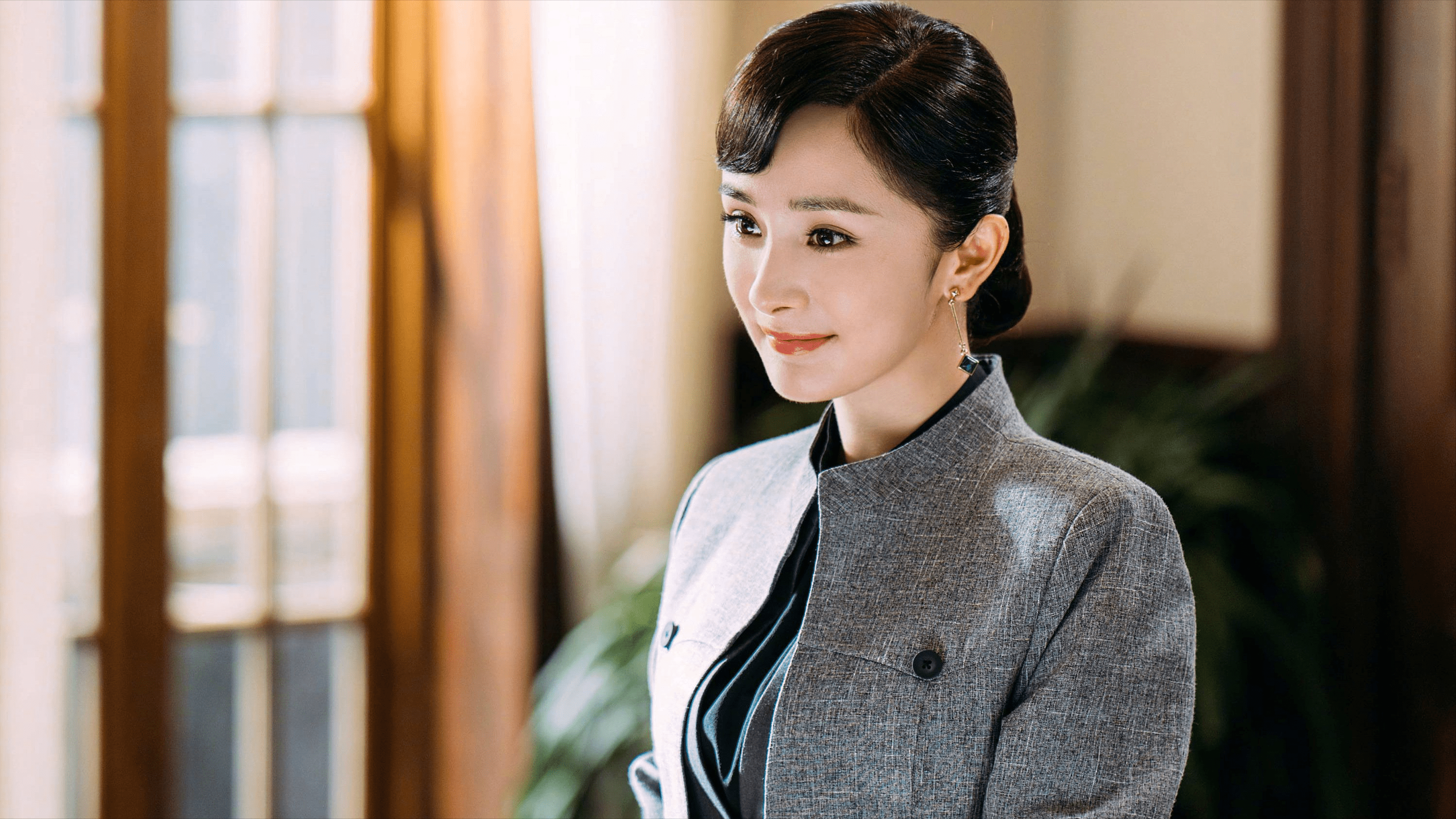 女明星的民国造型大赏,刘亦菲、赵丽颖、景甜,谁惊艳了时光?休闲区蓝鸢梦想 - Www.slyday.coM 女明星的民国造型大赏,刘亦菲、赵丽颖、景甜,谁惊艳了时光?休闲区蓝鸢梦想 - Www.slyday.coM