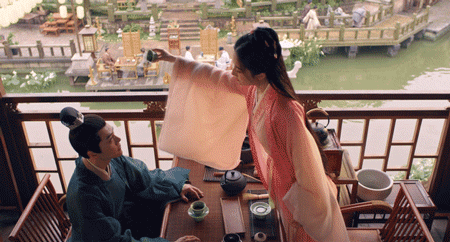 《梦华录》男二被质疑整容,与花千骨时判若两人,其回应让人心疼休闲区蓝鸢梦想 - Www.slyday.coM 《梦华录》男二被质疑整容,与花千骨时判若两人,其回应让人心疼休闲区蓝鸢梦想 - Www.slyday.coM