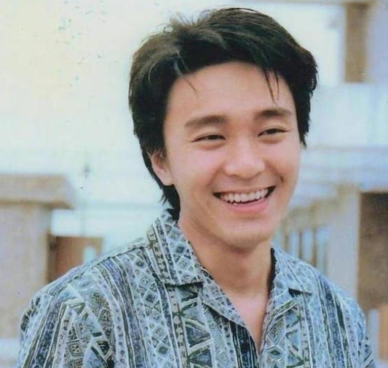 林允提前为周星驰准备60岁的生日大礼,感谢当年的知遇之恩休闲区蓝鸢梦想 - Www.slyday.coM 林允提前为周星驰准备60岁的生日大礼,感谢当年的知遇之恩休闲区蓝鸢梦想 - Www.slyday.coM