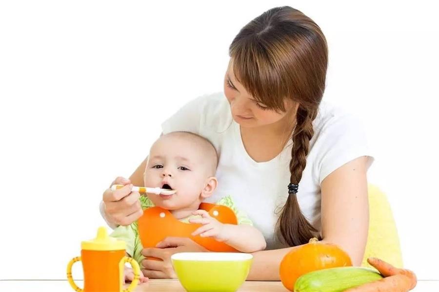 对孩子的爱不要太满,他们出现这些行为,说明父母可能做的太多休闲区蓝鸢梦想 - Www.slyday.coM 对孩子的爱不要太满,他们出现这些行为,说明父母可能做的太多休闲区蓝鸢梦想 - Www.slyday.coM