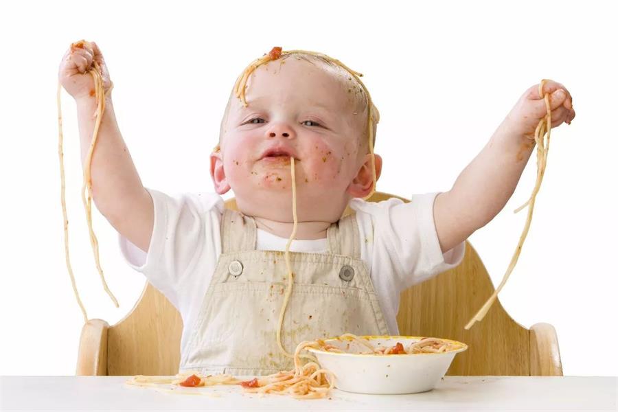 对孩子的爱不要太满,他们出现这些行为,说明父母可能做的太多休闲区蓝鸢梦想 - Www.slyday.coM 对孩子的爱不要太满,他们出现这些行为,说明父母可能做的太多休闲区蓝鸢梦想 - Www.slyday.coM