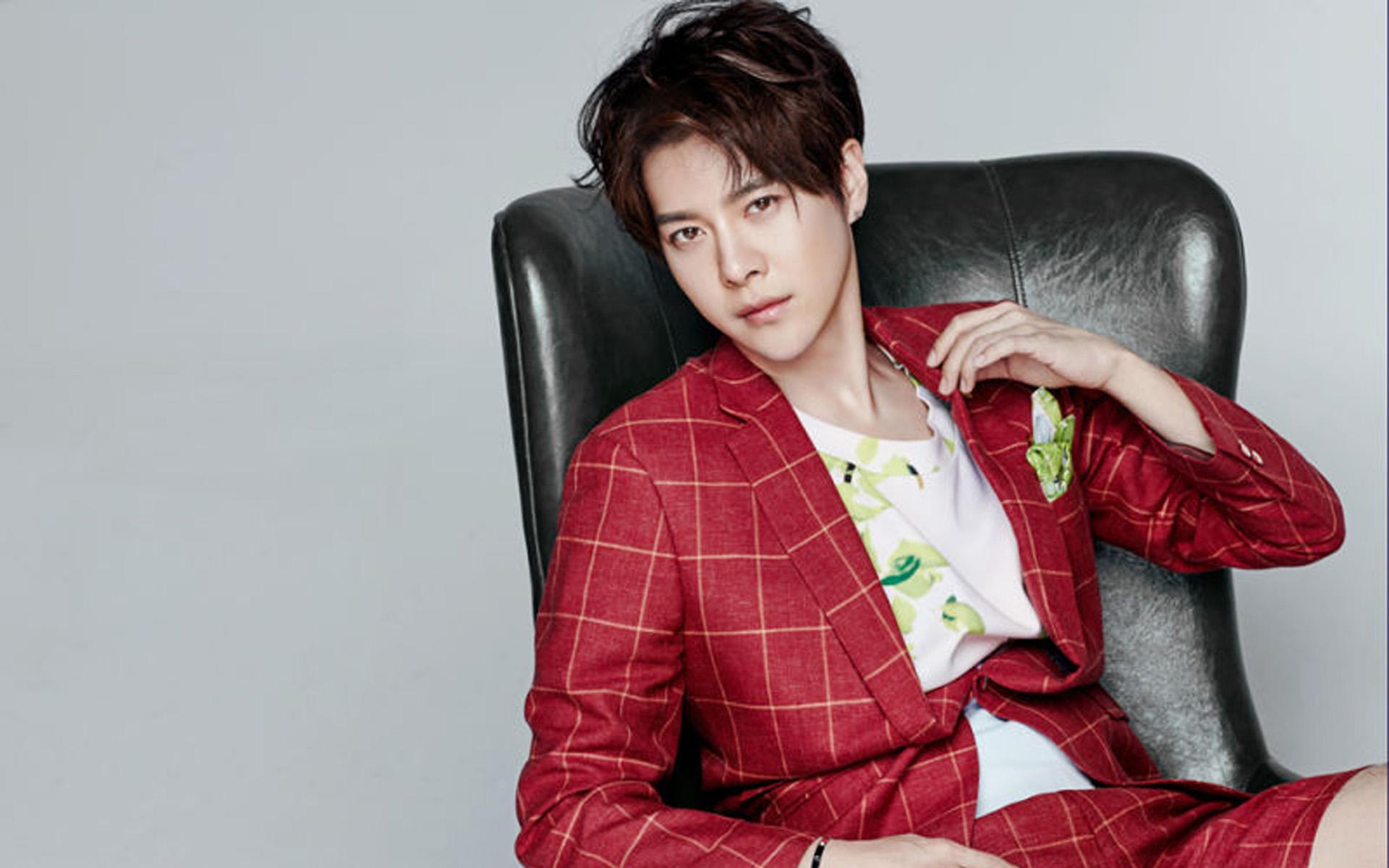 《梦华录》男二被质疑整容,与花千骨时判若两人,其回应让人心疼休闲区蓝鸢梦想 - Www.slyday.coM 《梦华录》男二被质疑整容,与花千骨时判若两人,其回应让人心疼休闲区蓝鸢梦想 - Www.slyday.coM