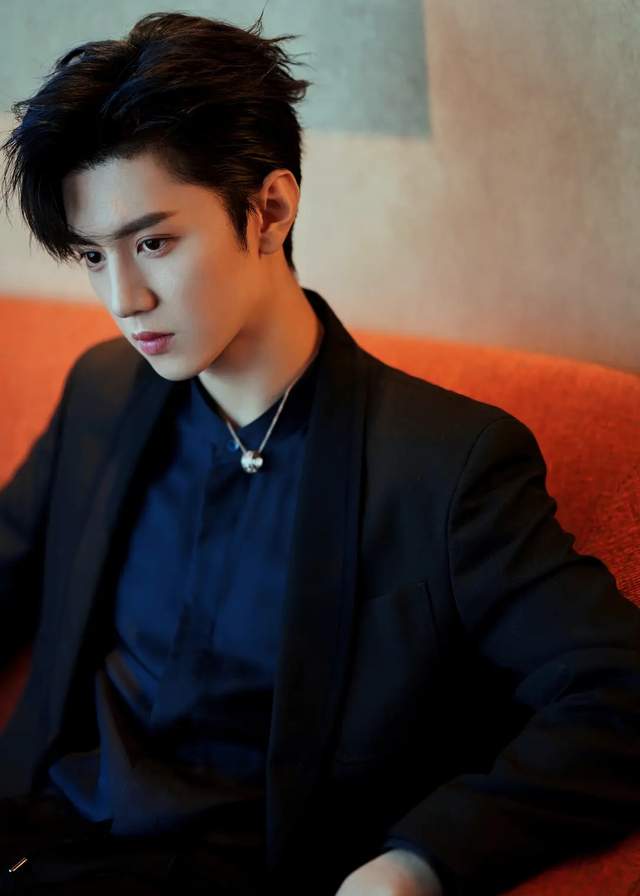 网传赵露思、陈哲远主演《偷偷藏不住》,粉丝却因话题图片起争议休闲区蓝鸢梦想 - Www.slyday.coM 网传赵露思、陈哲远主演《偷偷藏不住》,粉丝却因话题图片起争议休闲区蓝鸢梦想 - Www.slyday.coM