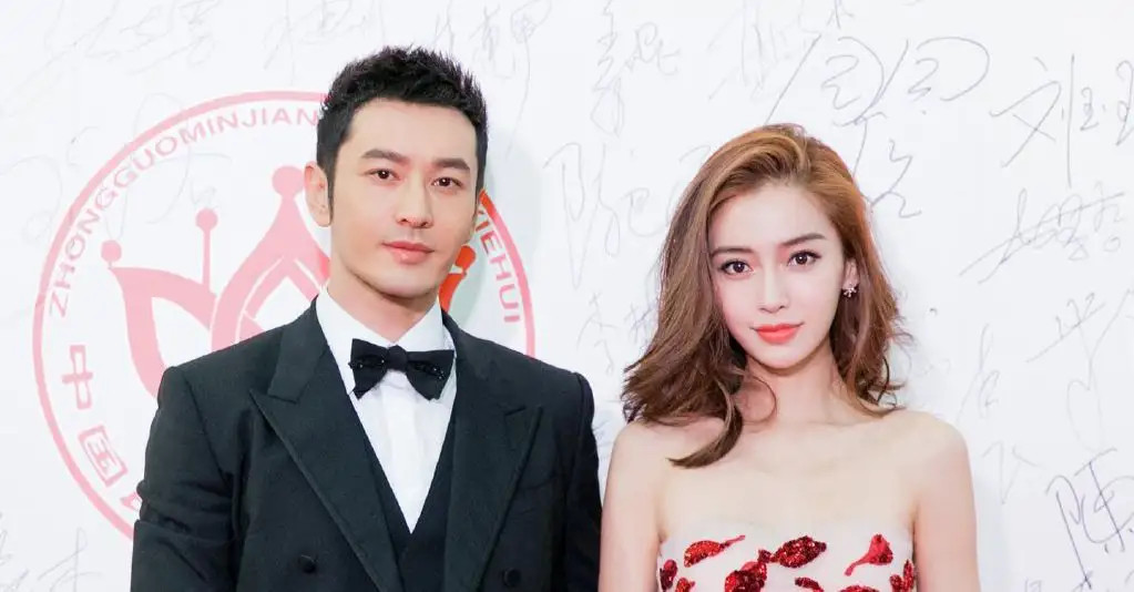 杨颖新剧搭档00后鲜肉，发际线后移被嘲没cp感，离婚后反迎事业潮休闲区蓝鸢梦想 - Www.slyday.coM