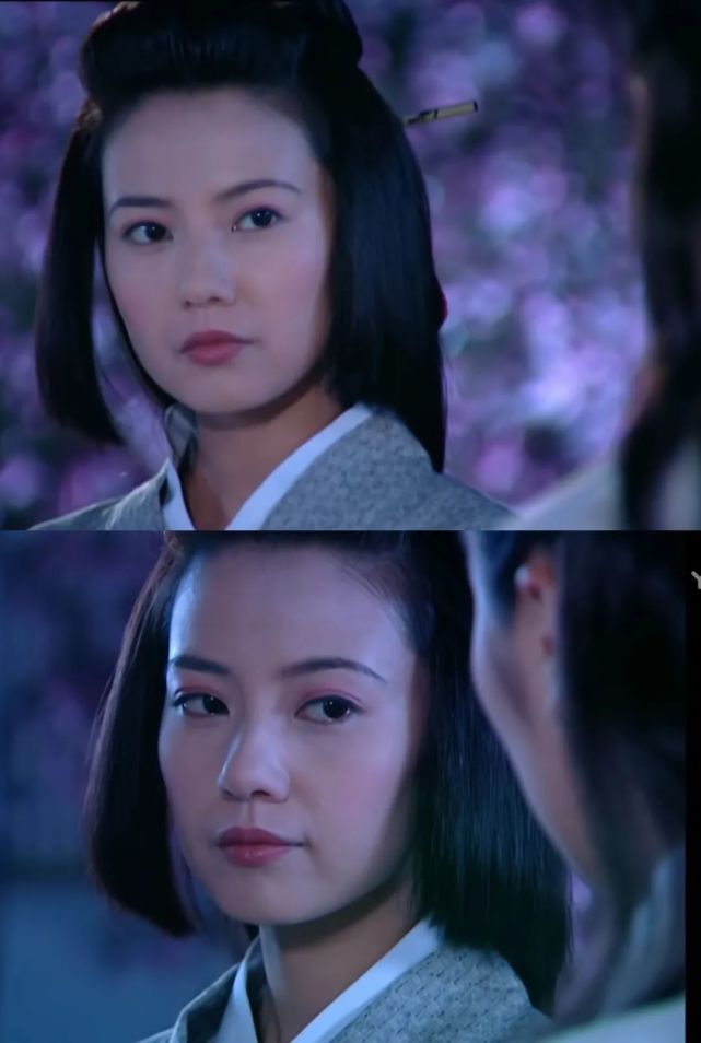 海棠|雪姬|柳生_新浪新闻