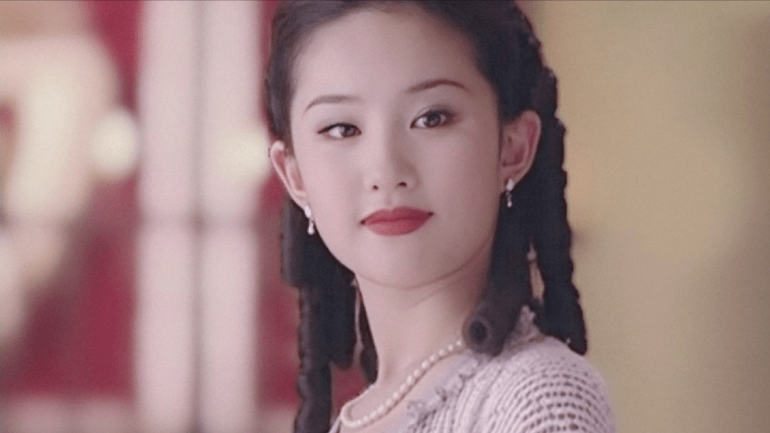 女明星的民国造型大赏,刘亦菲、赵丽颖、景甜,谁惊艳了时光?休闲区蓝鸢梦想 - Www.slyday.coM 女明星的民国造型大赏,刘亦菲、赵丽颖、景甜,谁惊艳了时光?休闲区蓝鸢梦想 - Www.slyday.coM