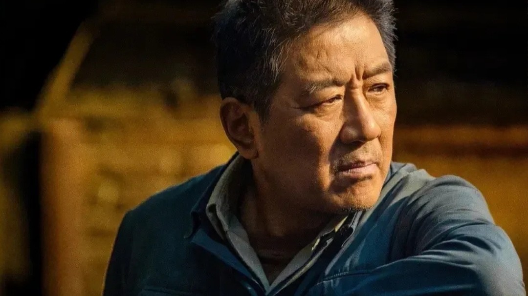 数风流人物今晚开播8位实力派坐镇再现历史正剧王炸