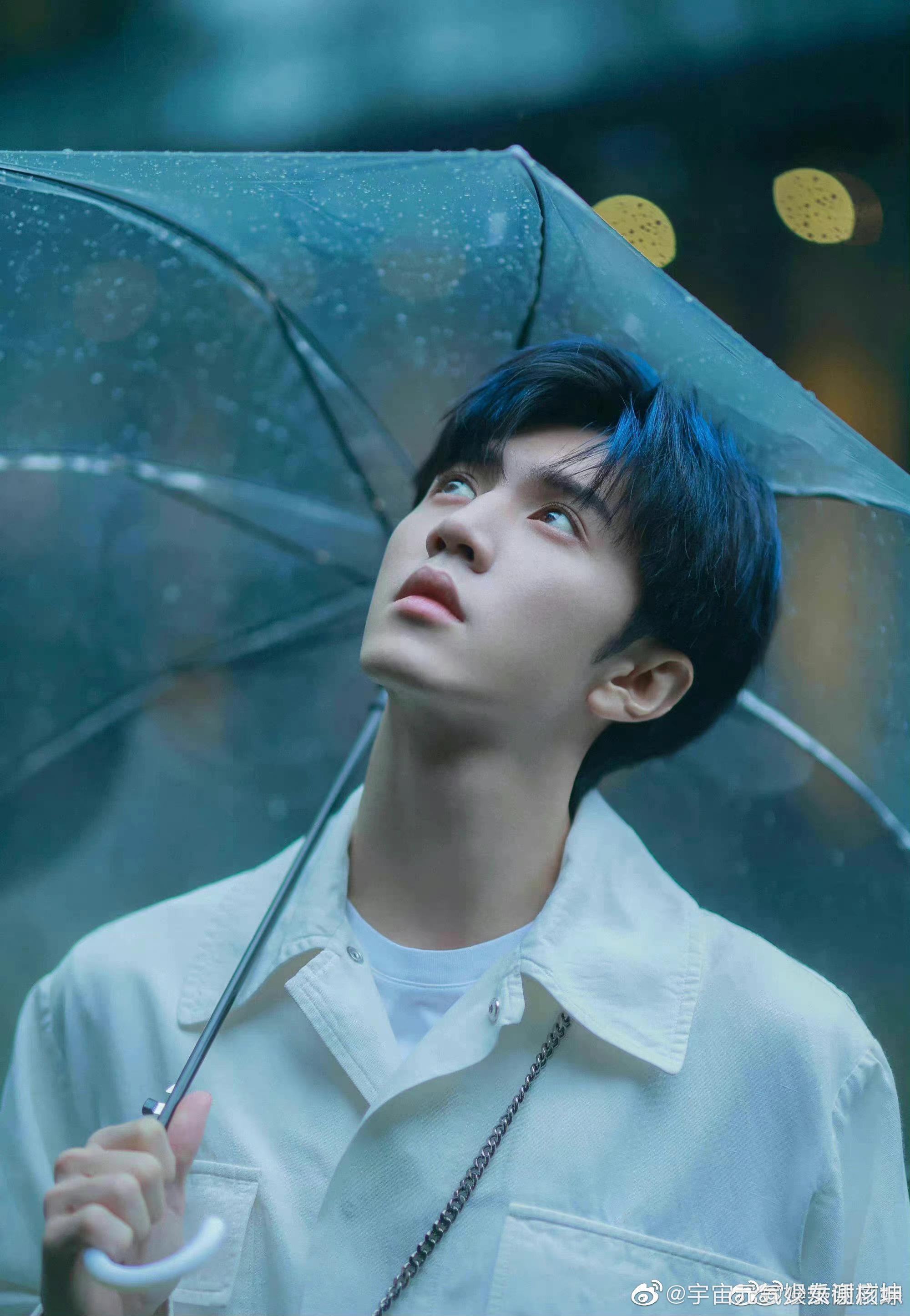 竹已小说同名剧集偷偷藏不住