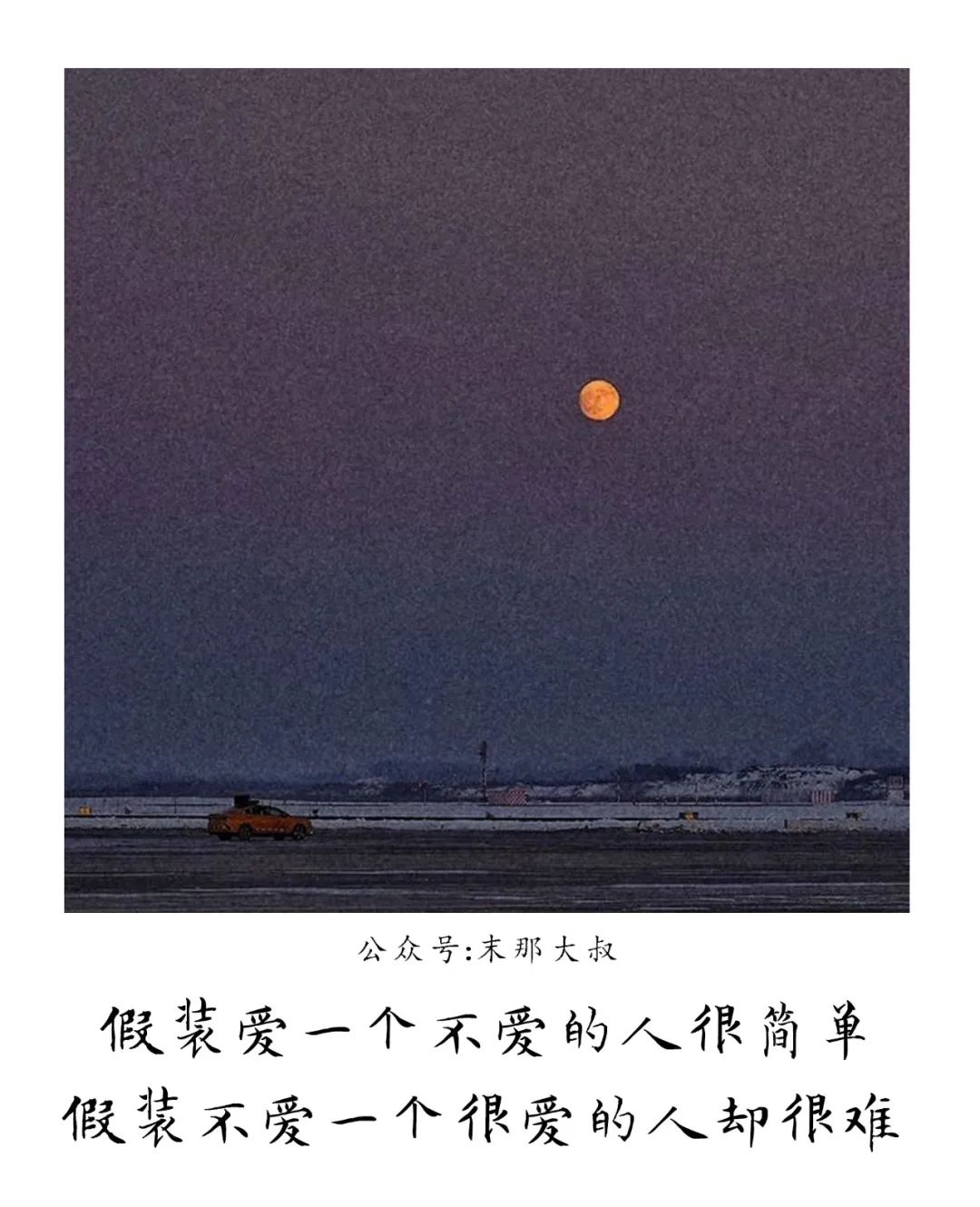 "徒手摘星,爱而不得"|星期八|摘星|日记_新浪新闻