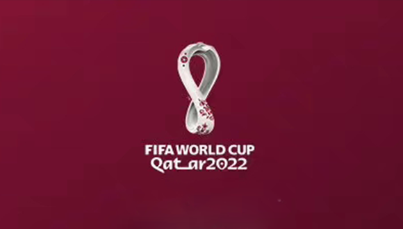 国足“老对手”赶上末班车，2022年卡塔尔世界杯32强全部产生休闲区蓝鸢梦想 - Www.slyday.coM